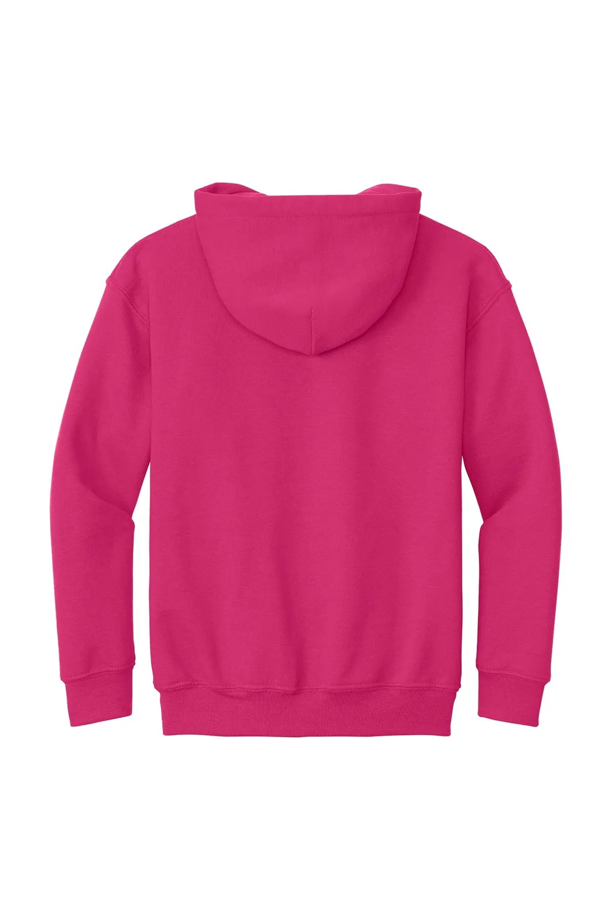 Carhartt® Midweight Thermal-Lined Full-Zip Sweatshirt #18500B
