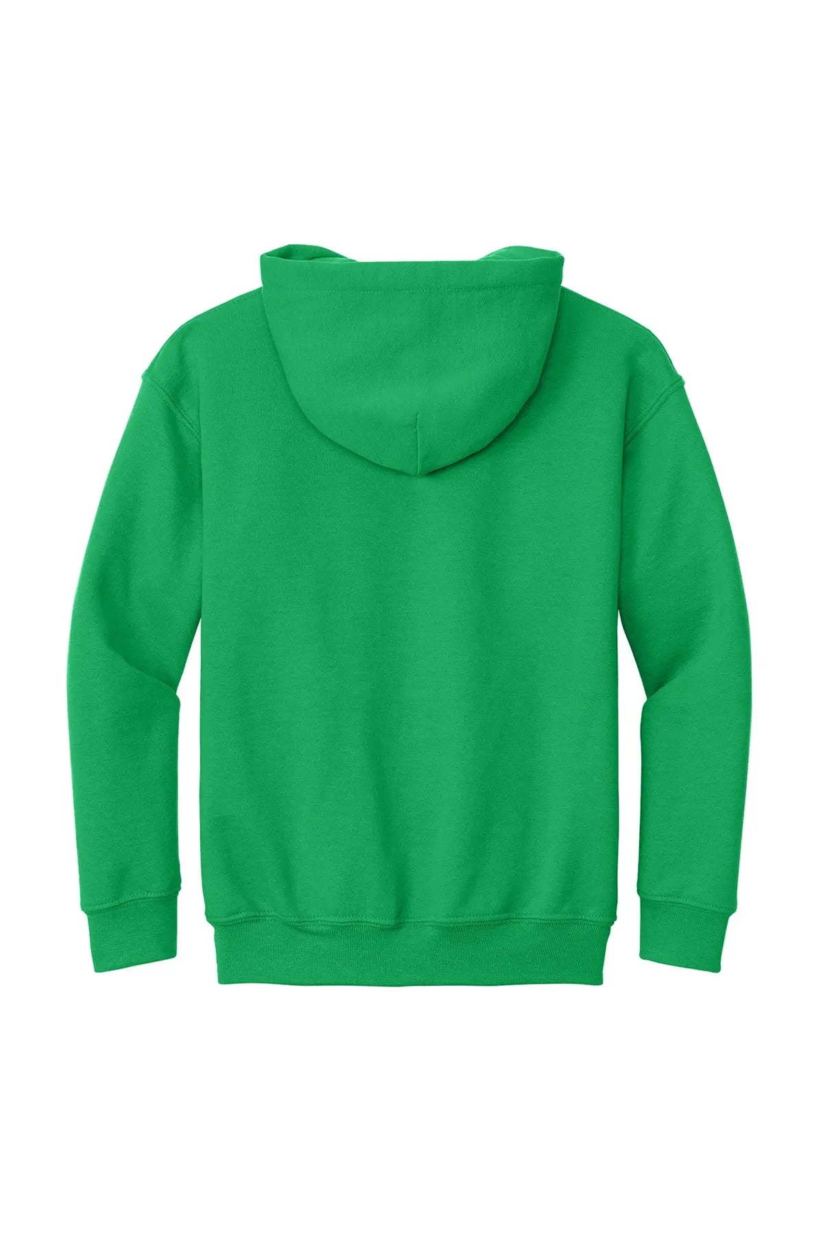 Carhartt® Midweight Thermal-Lined Full-Zip Sweatshirt #18500B