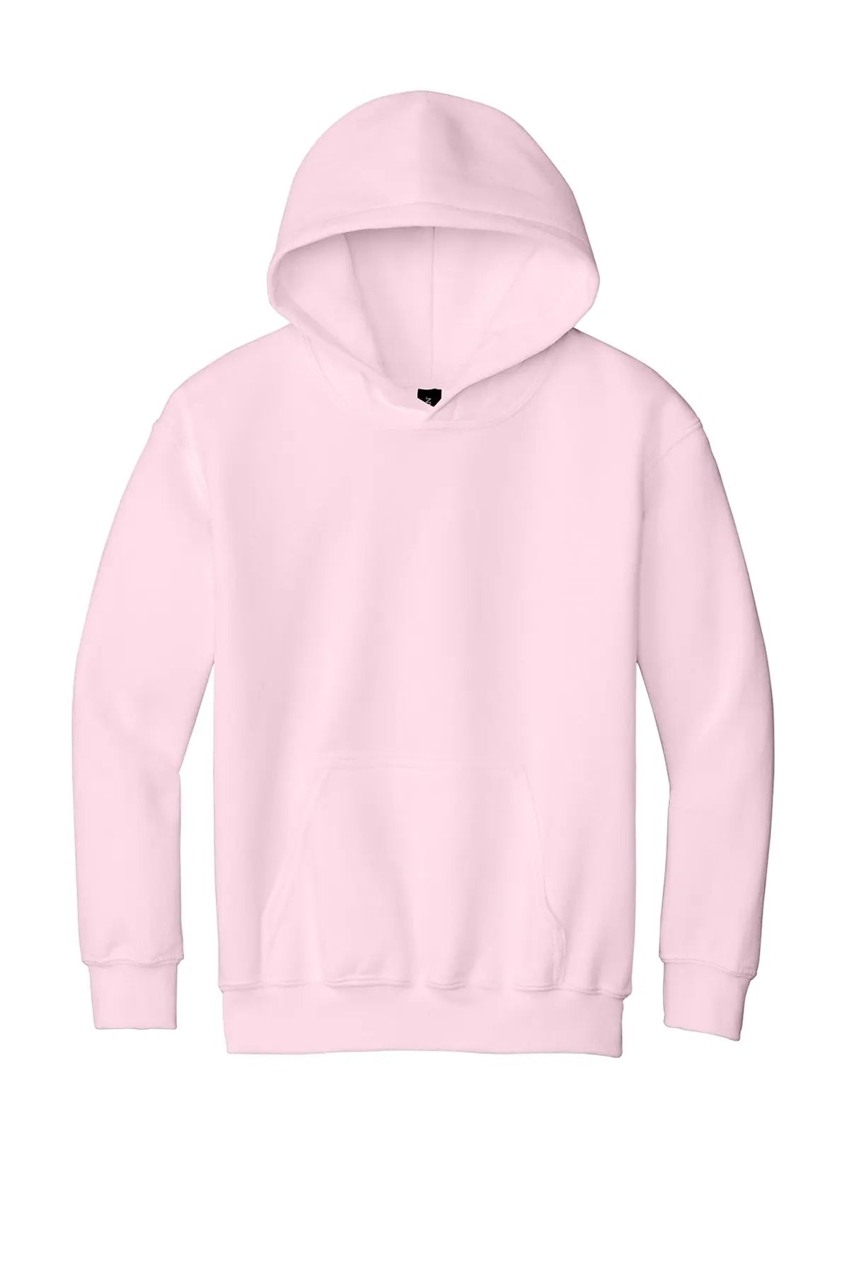 Carhartt® Midweight Thermal-Lined Full-Zip Sweatshirt #18500B