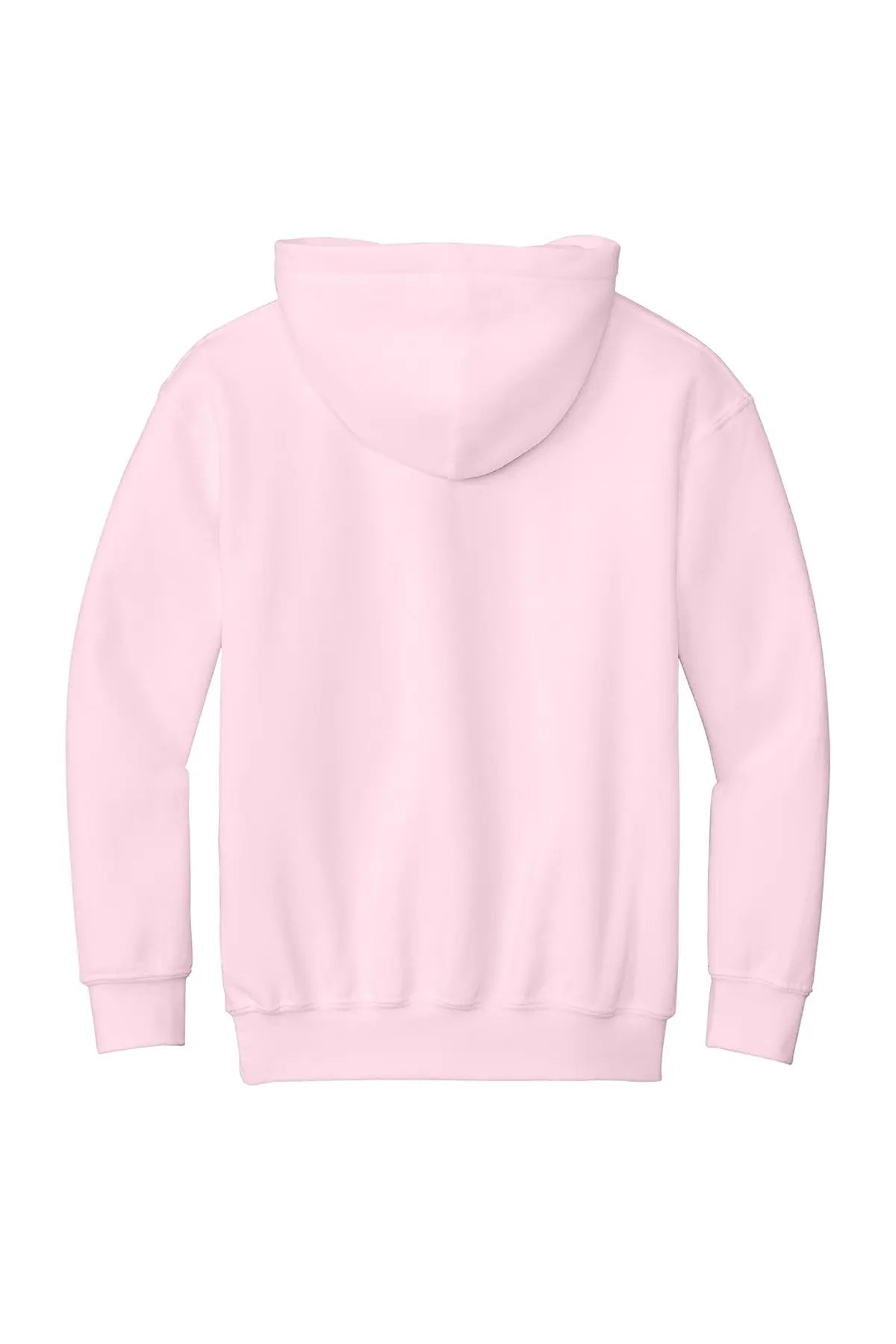 Carhartt® Midweight Thermal-Lined Full-Zip Sweatshirt #18500B