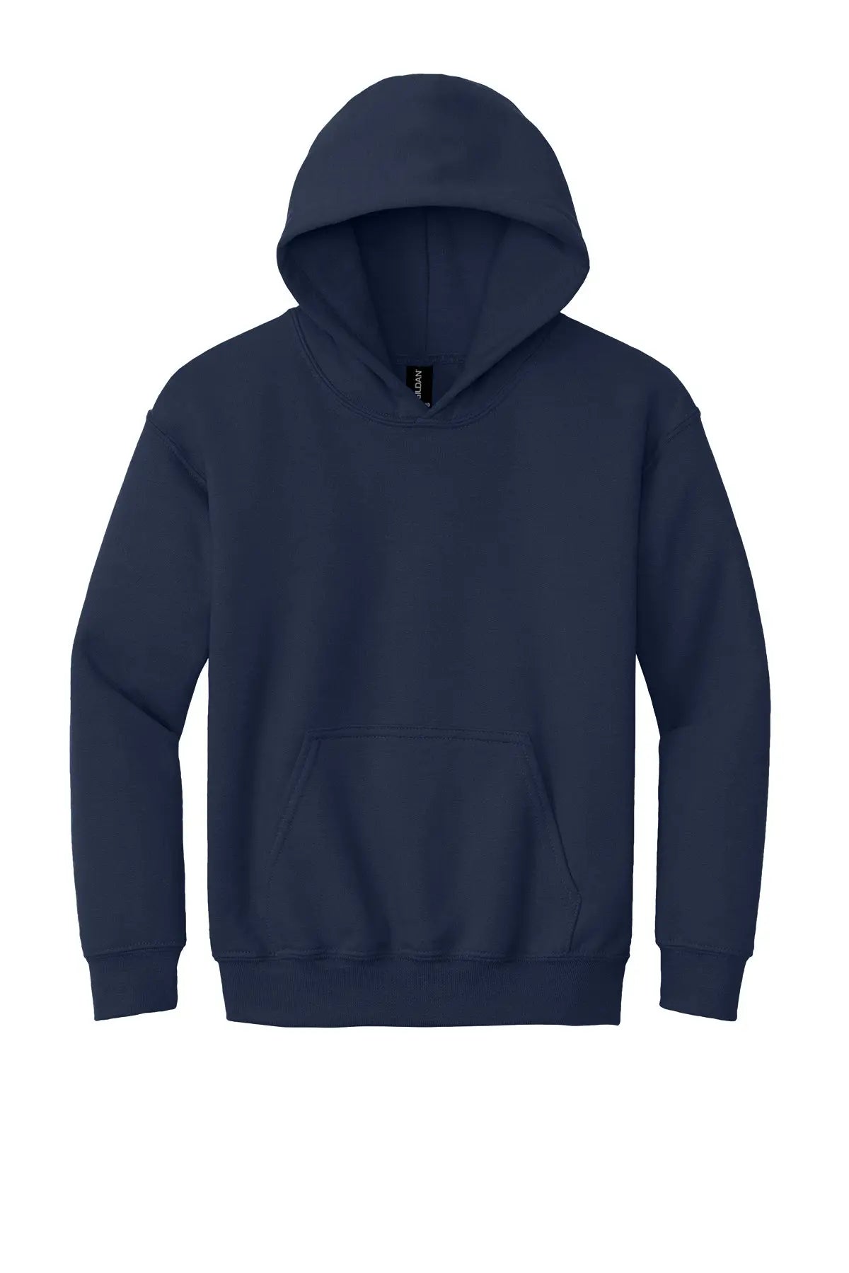 Carhartt® Midweight Thermal-Lined Full-Zip Sweatshirt #18500B