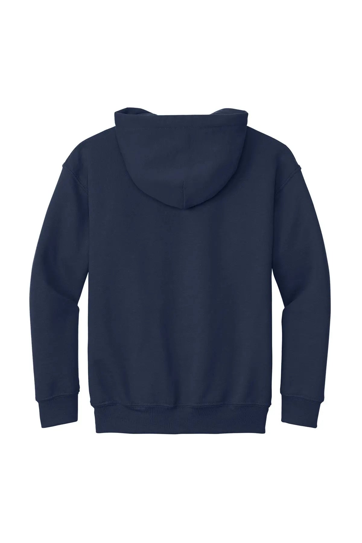 Carhartt® Midweight Thermal-Lined Full-Zip Sweatshirt #18500B