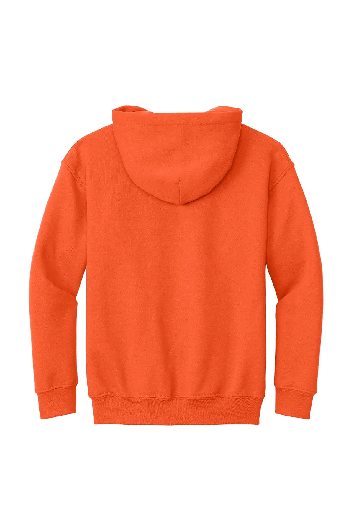 Carhartt® Midweight Thermal-Lined Full-Zip Sweatshirt #18500B