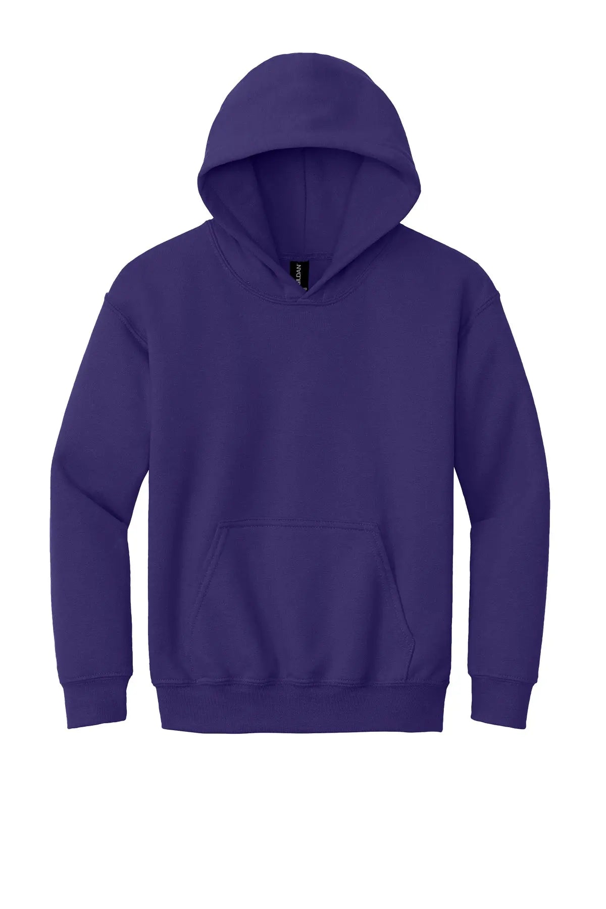Carhartt® Midweight Thermal-Lined Full-Zip Sweatshirt #18500B