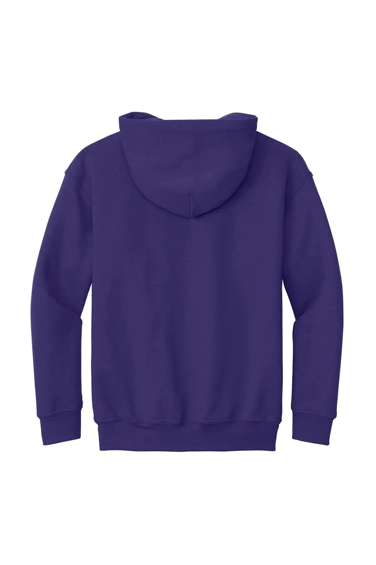 Carhartt® Midweight Thermal-Lined Full-Zip Sweatshirt #18500B Game Over Merch