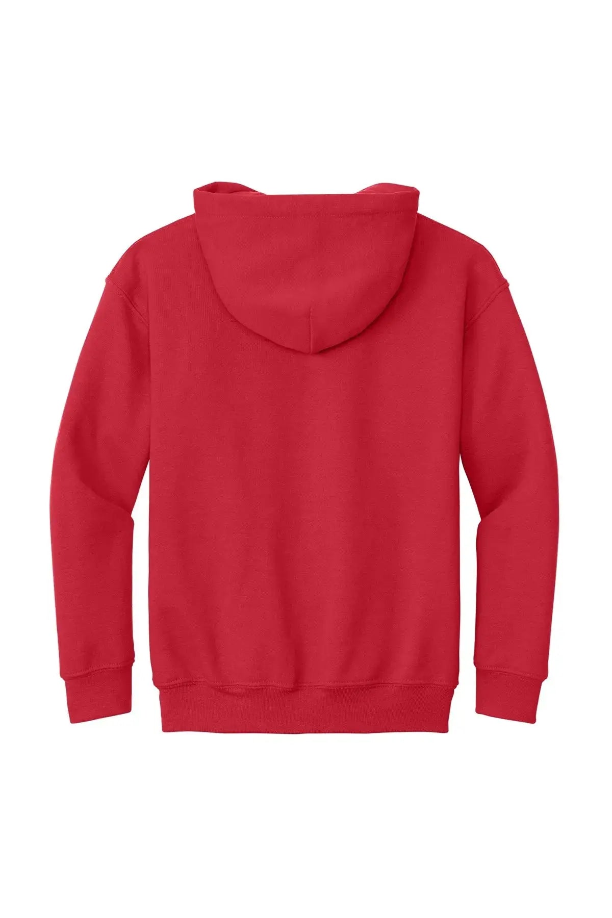 Carhartt® Midweight Thermal-Lined Full-Zip Sweatshirt #18500B Game Over Merch