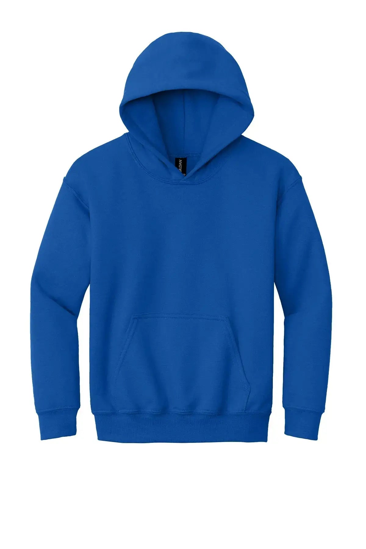 Carhartt® Midweight Thermal-Lined Full-Zip Sweatshirt #18500B Game Over Merch