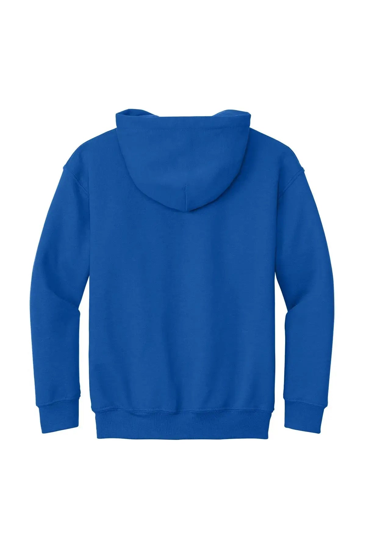 Carhartt® Midweight Thermal-Lined Full-Zip Sweatshirt #18500B Game Over Merch