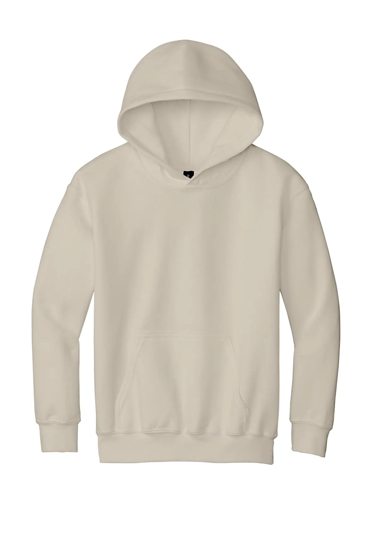 Carhartt® Midweight Thermal-Lined Full-Zip Sweatshirt #18500B