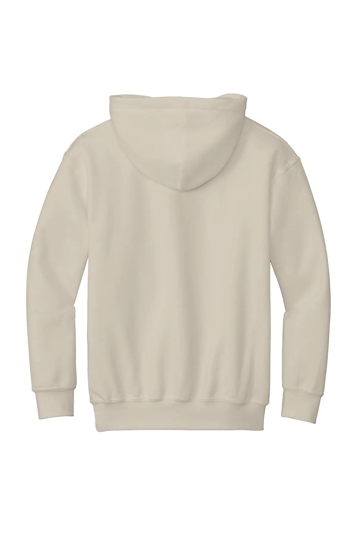 Carhartt® Midweight Thermal-Lined Full-Zip Sweatshirt #18500B