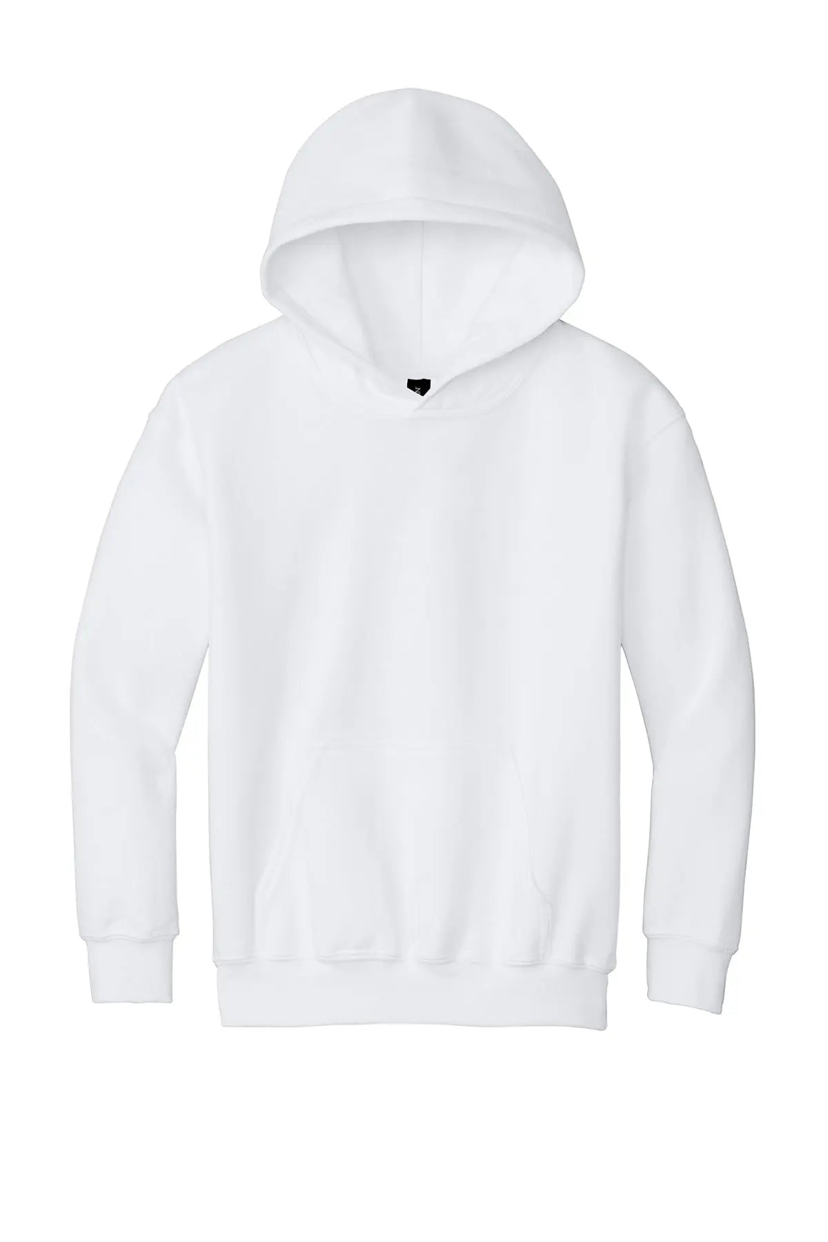 Carhartt® Midweight Thermal-Lined Full-Zip Sweatshirt #18500B