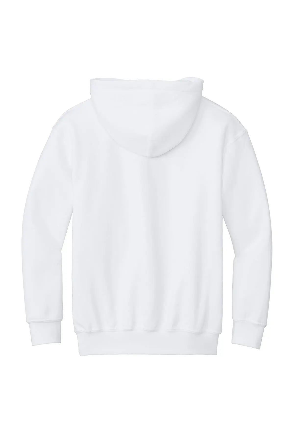 Carhartt® Midweight Thermal-Lined Full-Zip Sweatshirt #18500B