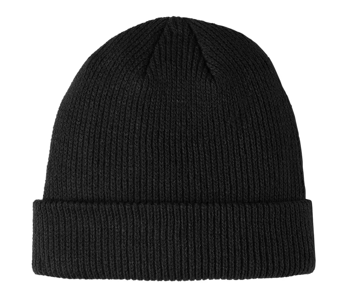 Port Authority® Cozy Cuffed Beanie #C977 Game Over Merch