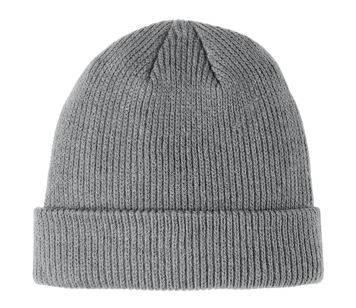 Port Authority® Cozy Cuffed Beanie #C977 Game Over Merch