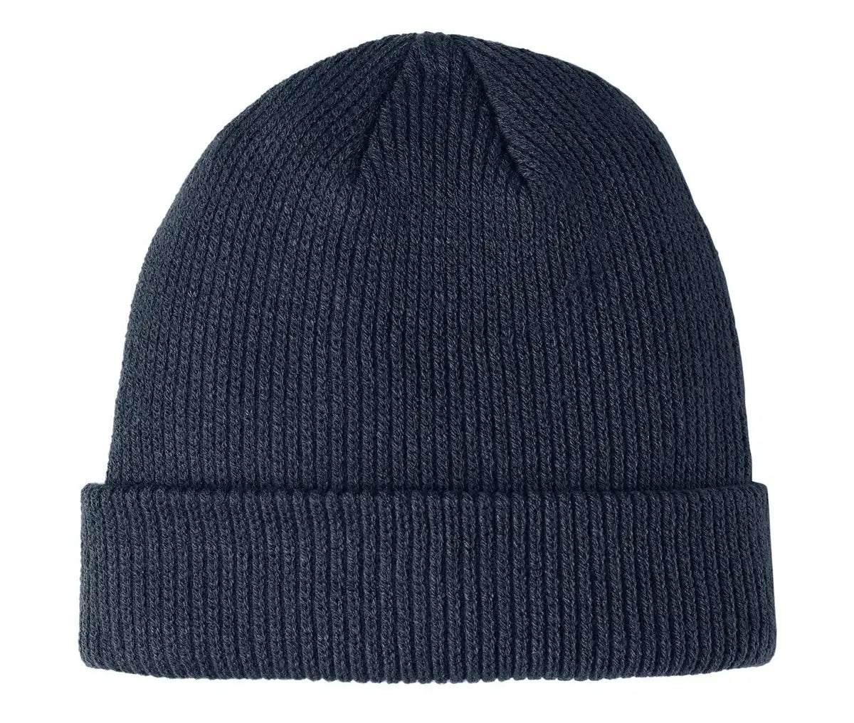 Port Authority® Cozy Cuffed Beanie #C977 Game Over Merch