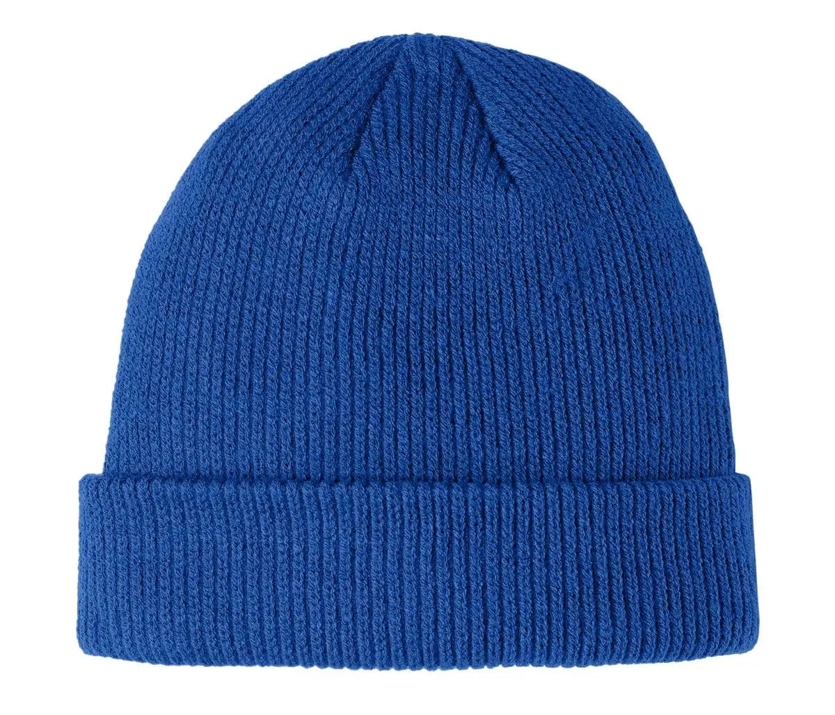 Port Authority® Cozy Cuffed Beanie #C977 Game Over Merch
