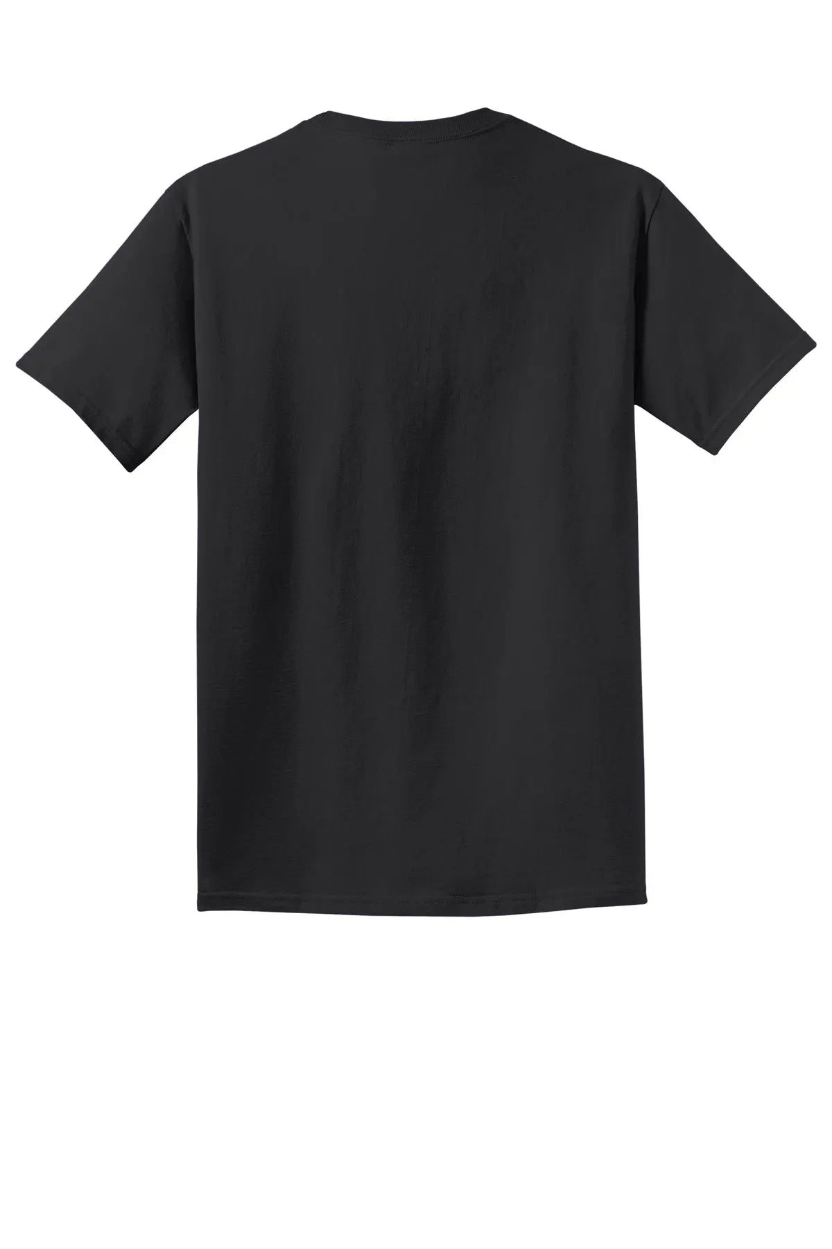 Port & Co™ Beach Wash® Garment-Dyed Tee #PC099
