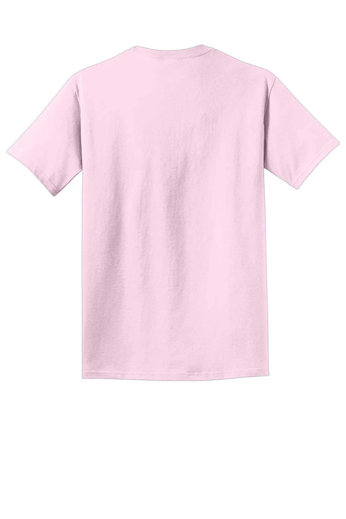 Port & Co™ Beach Wash® Garment-Dyed Tee #PC099