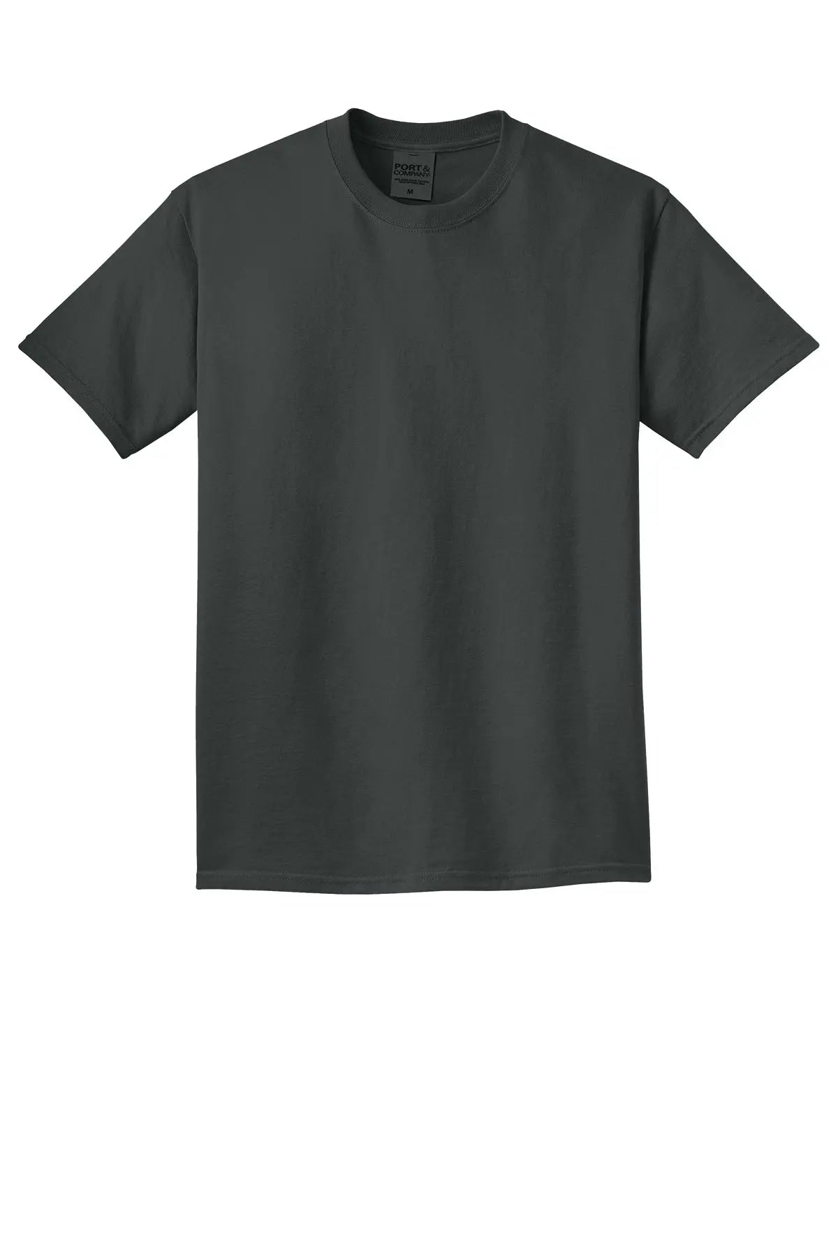 Port & Co™ Beach Wash® Garment-Dyed Tee #PC099
