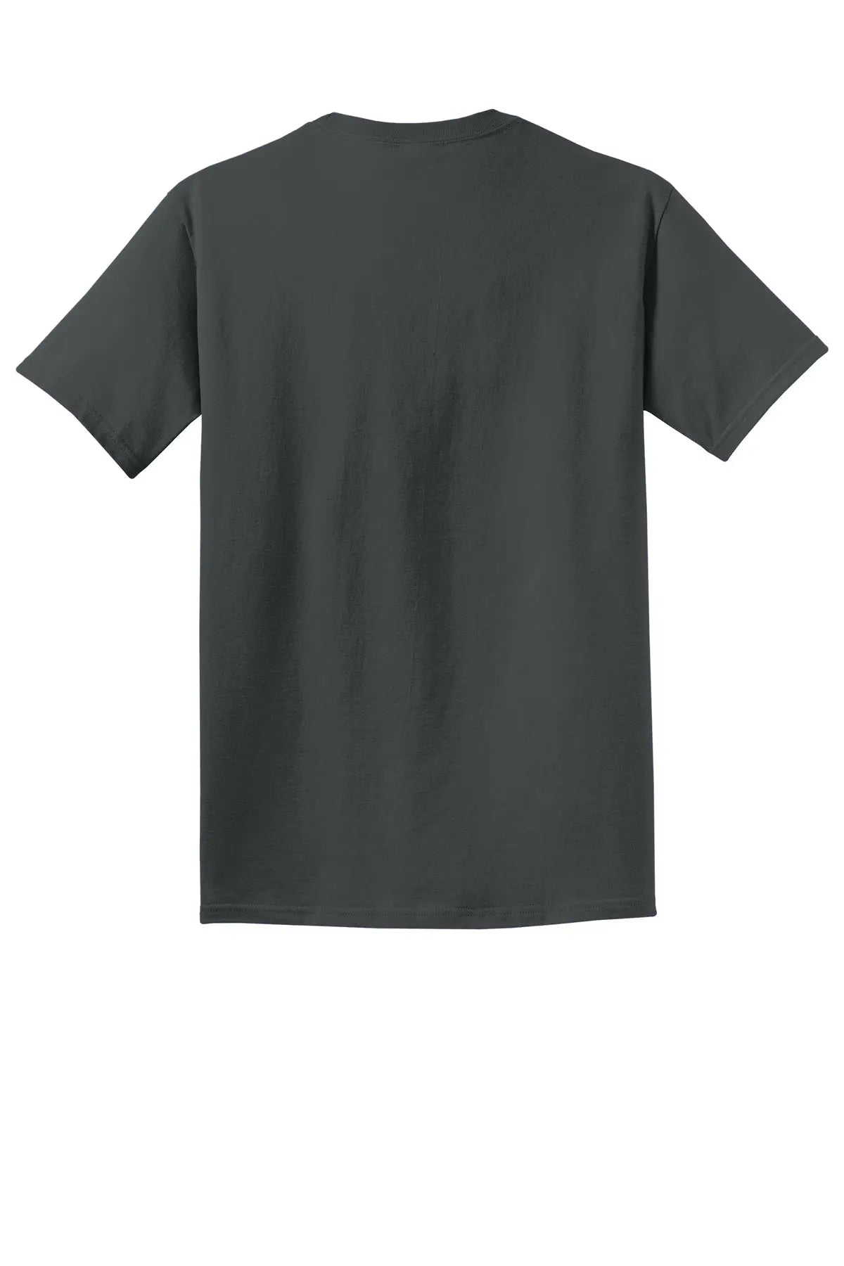 Port & Co™ Beach Wash® Garment-Dyed Tee #PC099