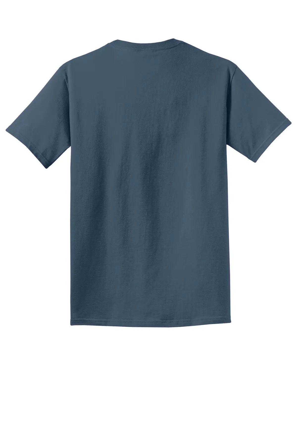Port & Co™ Beach Wash® Garment-Dyed Tee #PC099
