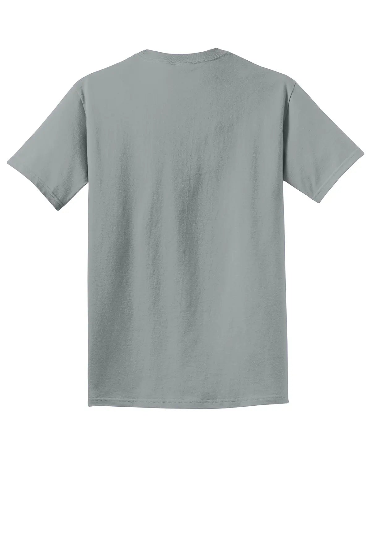 Port & Co™ Beach Wash® Garment-Dyed Tee #PC099