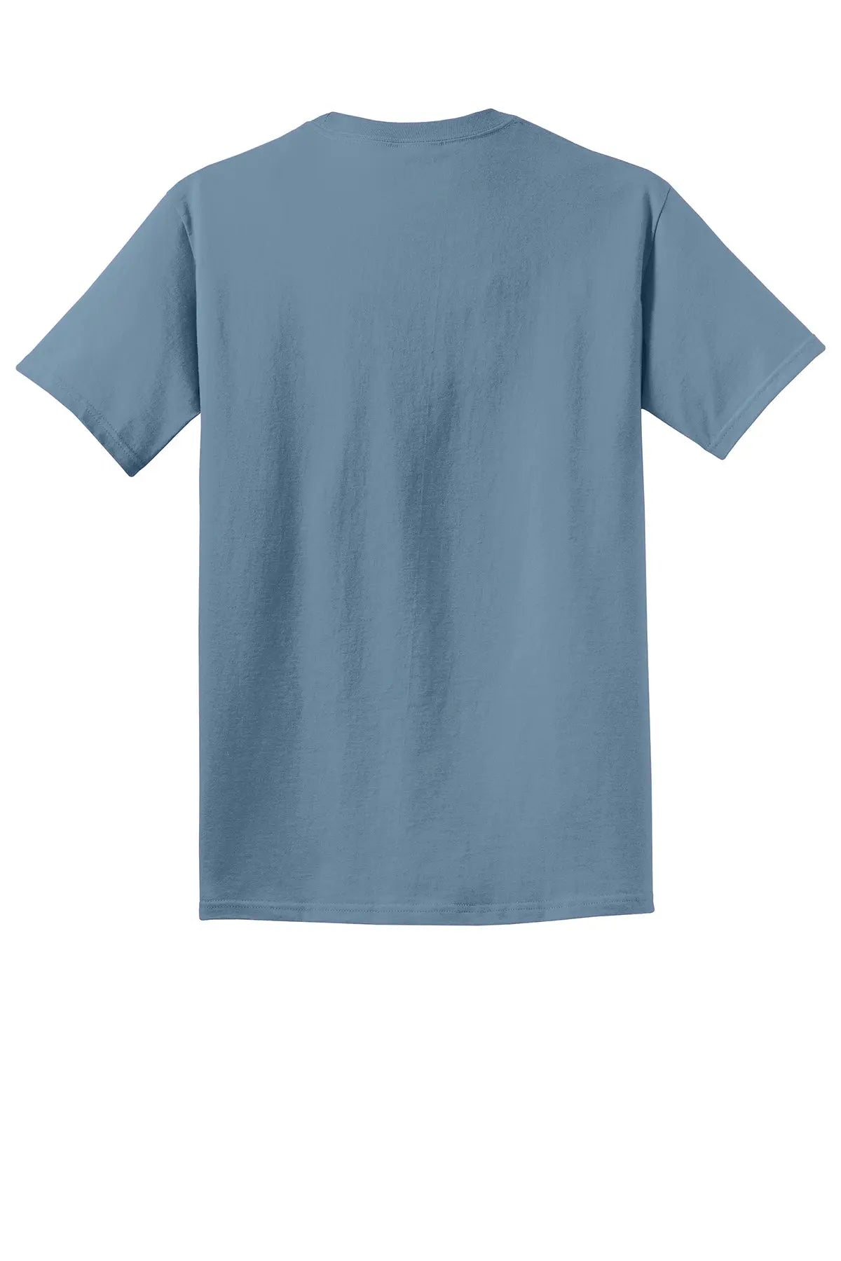 Port & Co™ Beach Wash® Garment-Dyed Tee #PC099
