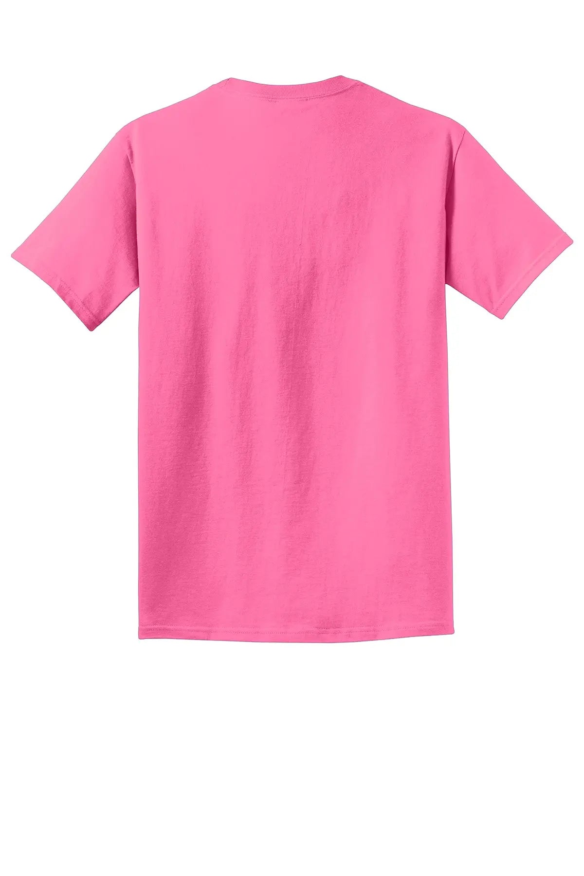 Port & Co™ Beach Wash® Garment-Dyed Tee #PC099