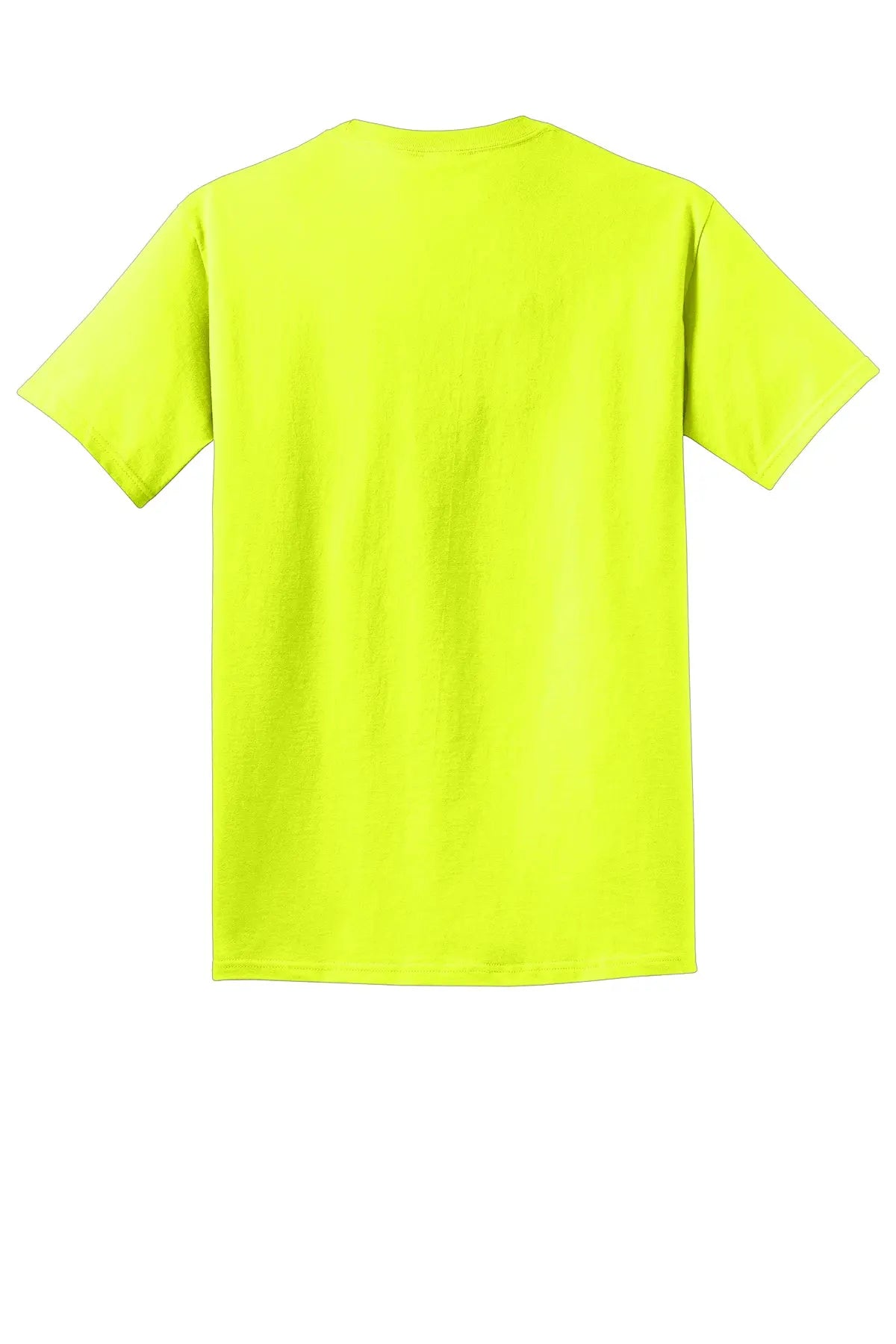 Port & Co™ Beach Wash® Garment-Dyed Tee #PC099