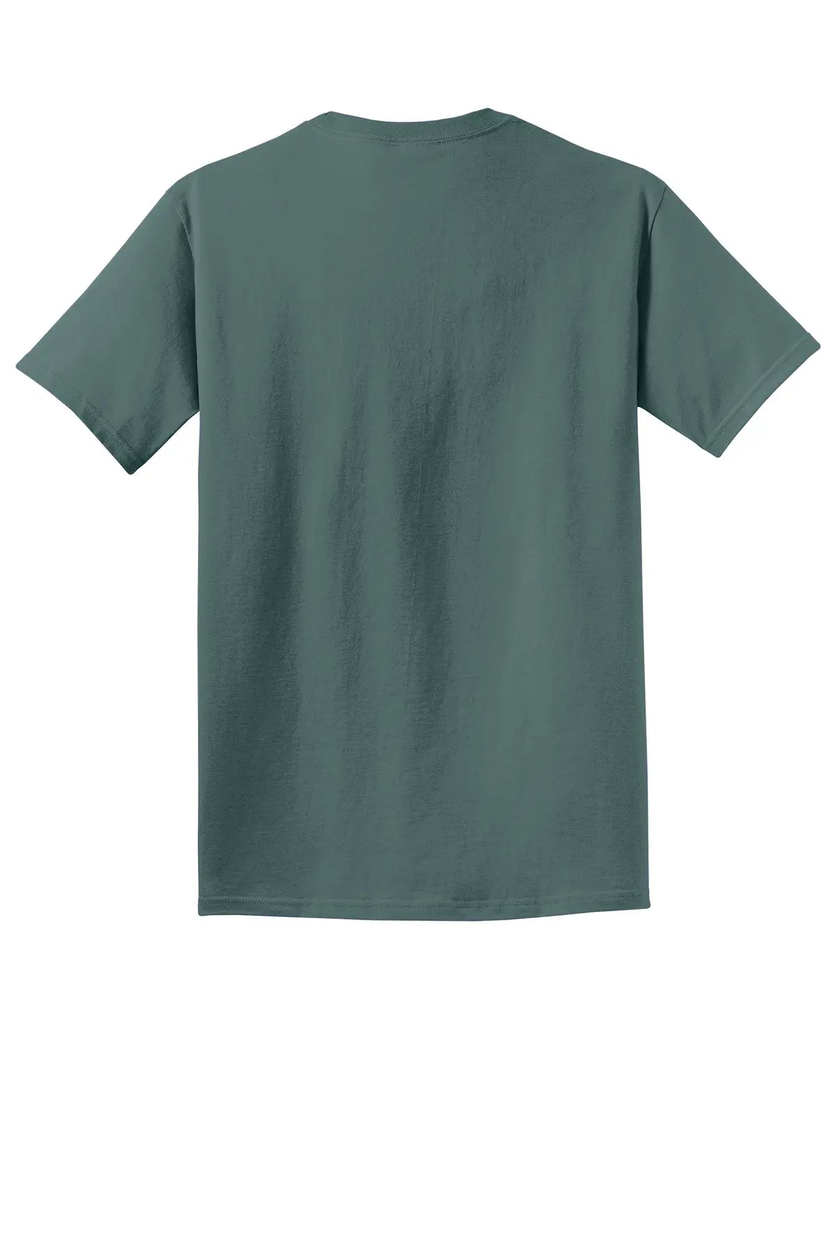 Port & Co™ Beach Wash® Garment-Dyed Tee #PC099