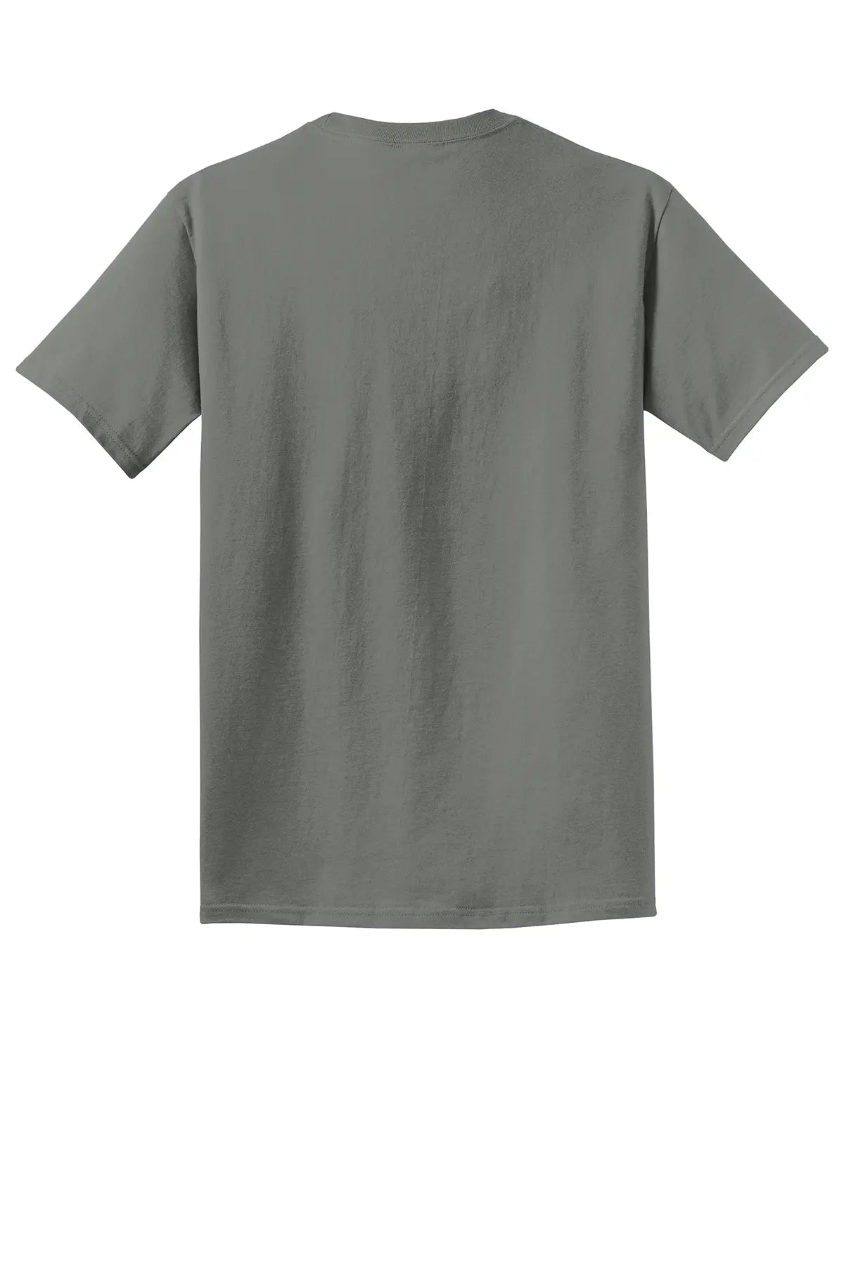 Port & Co™ Beach Wash® Garment-Dyed Tee #PC099