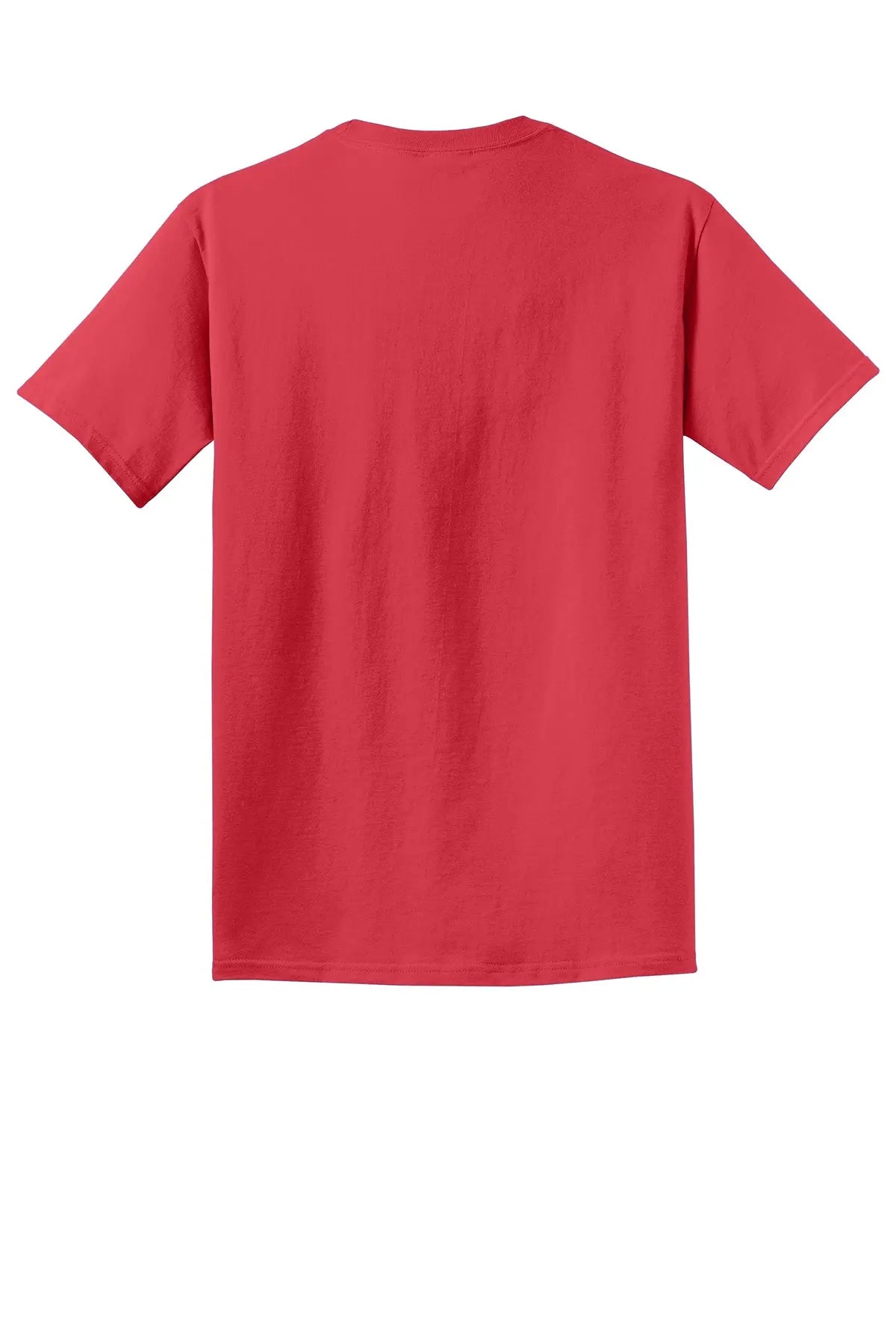 Port & Co™ Beach Wash® Garment-Dyed Tee #PC099