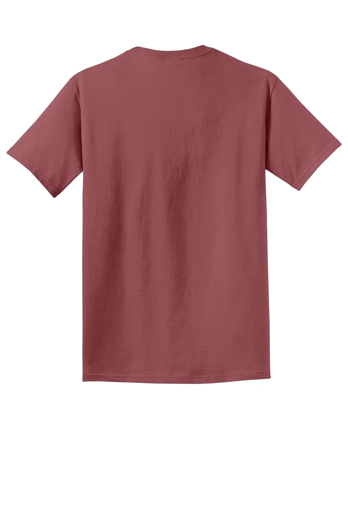 Port & Co™ Beach Wash® Garment-Dyed Tee #PC099