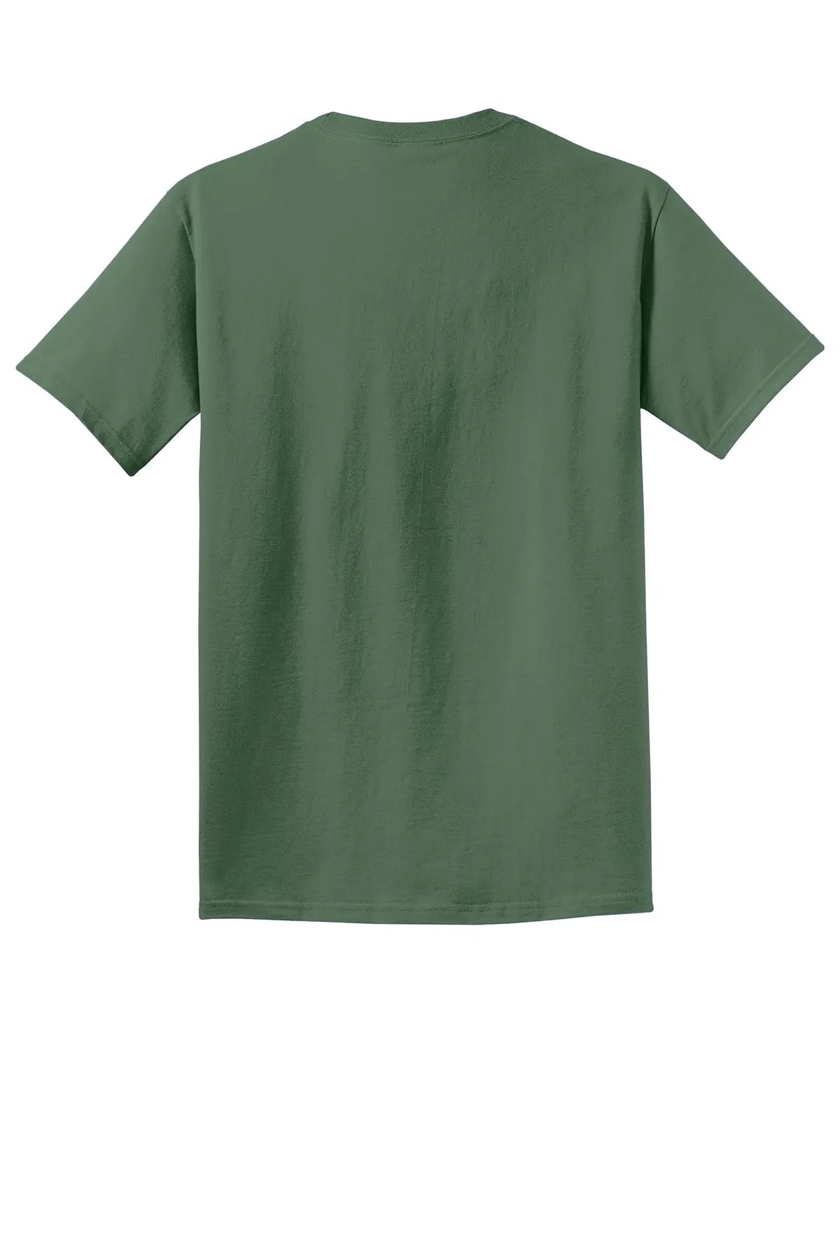 Port & Co™ Beach Wash® Garment-Dyed Tee #PC099