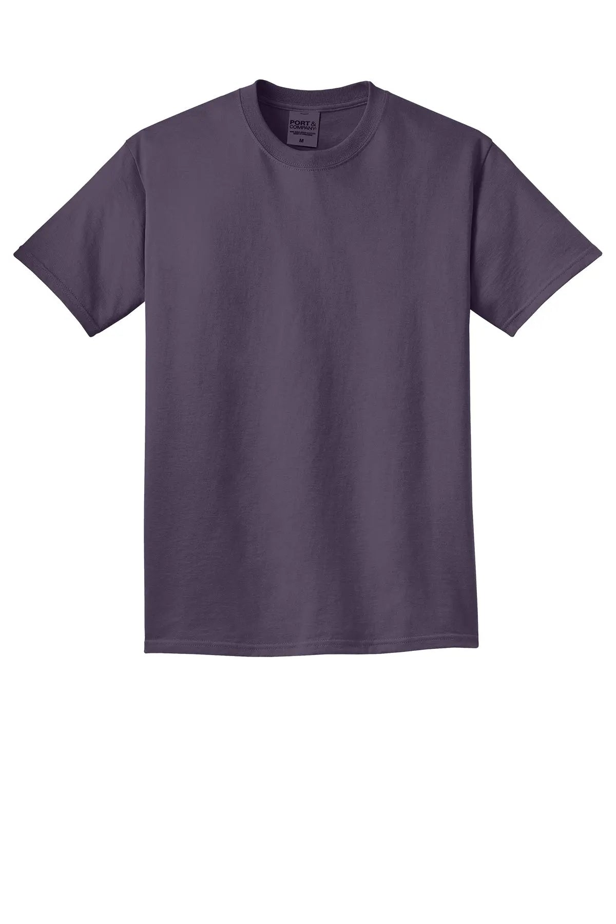 Port & Co™ Beach Wash® Garment-Dyed Tee #PC099