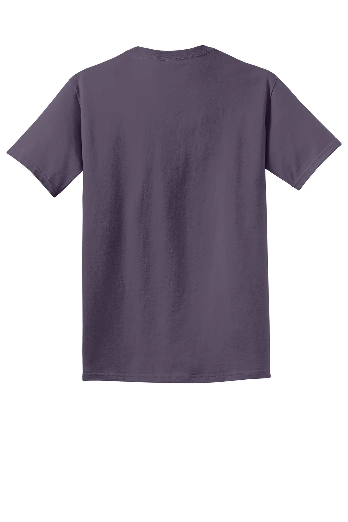Port & Co™ Beach Wash® Garment-Dyed Tee #PC099