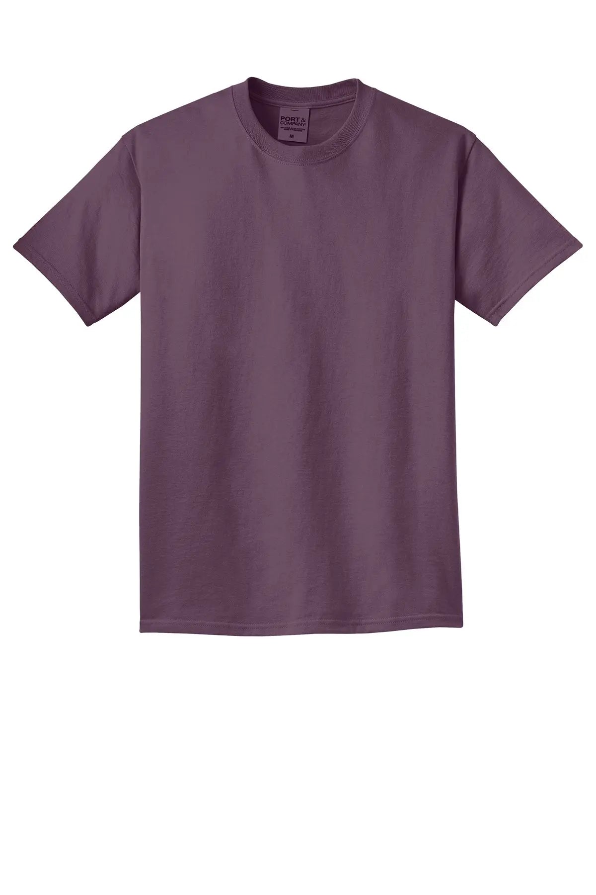 Port & Co™ Beach Wash® Garment-Dyed Tee #PC099
