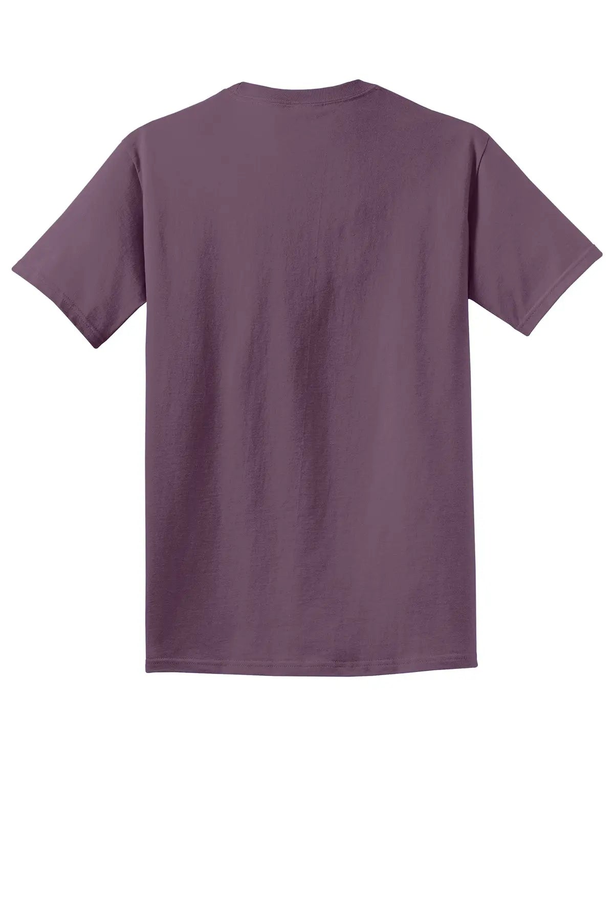Port & Co™ Beach Wash® Garment-Dyed Tee #PC099