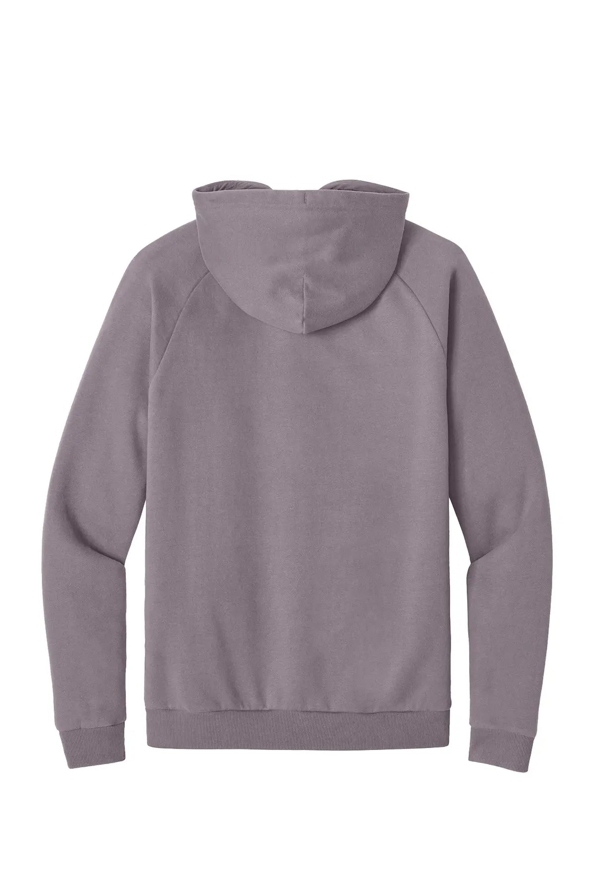 District® Cloud Fleece Hoodie #DT7800