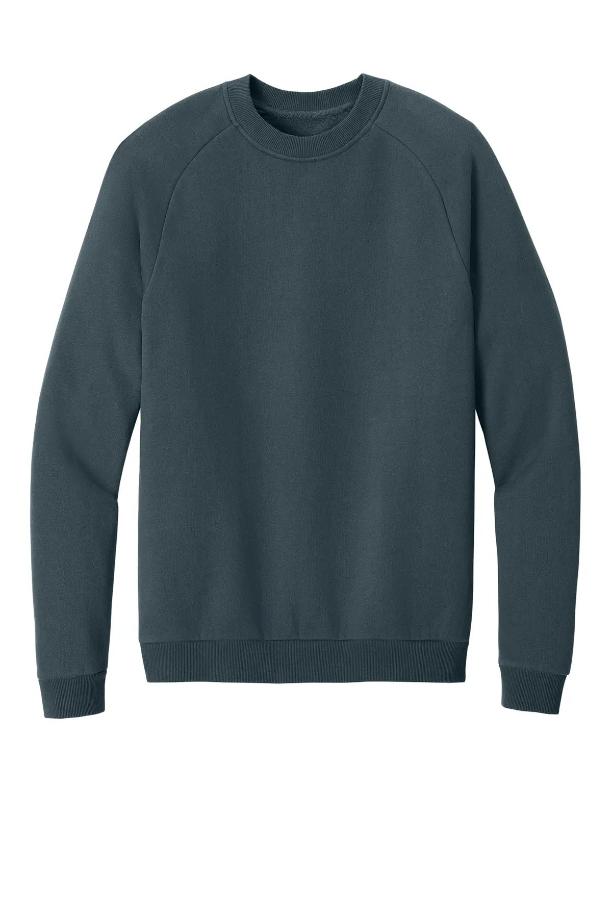 District® Cloud Fleece Crew #DT7804