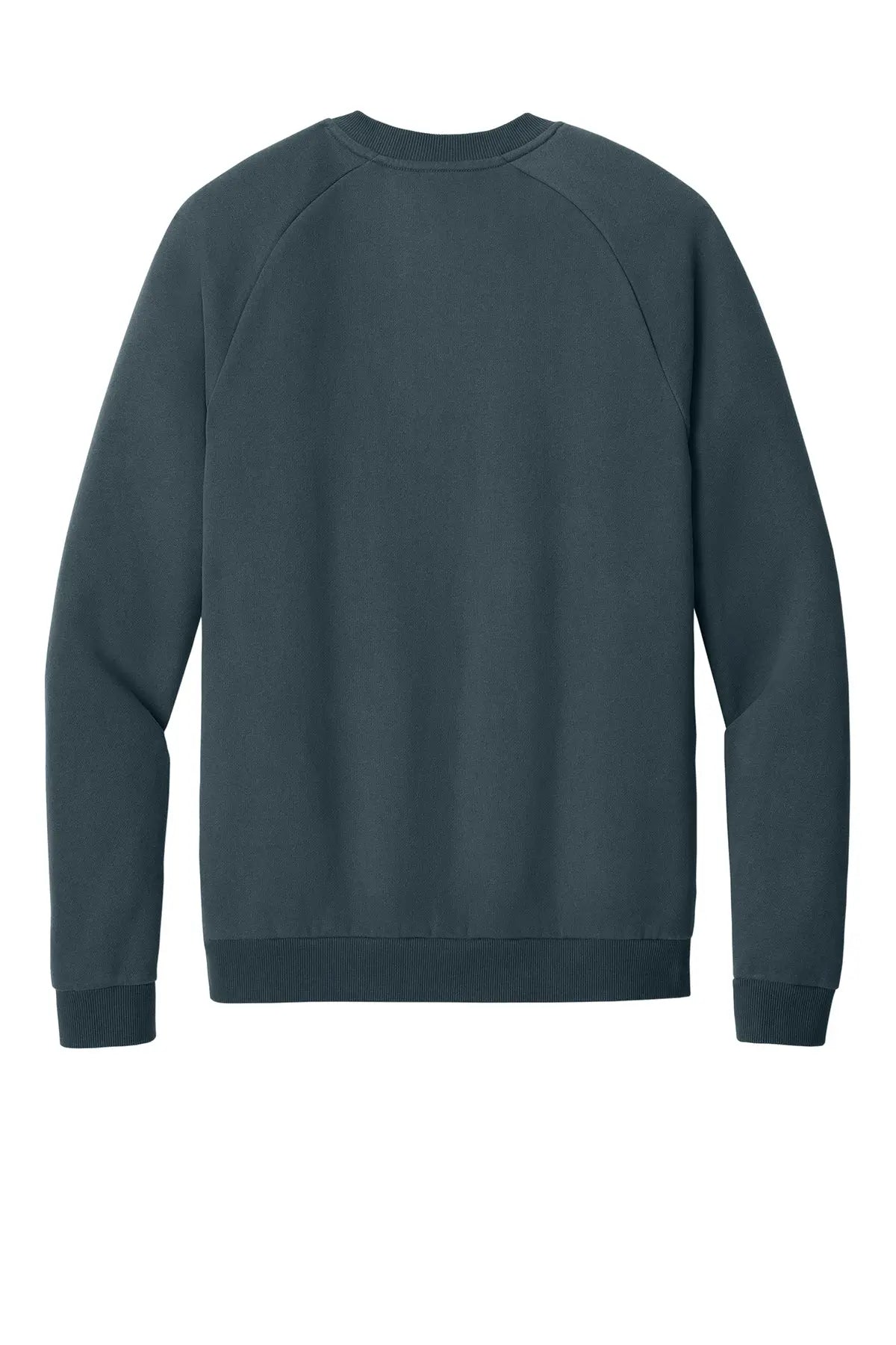 District® Cloud Fleece Crew #DT7804