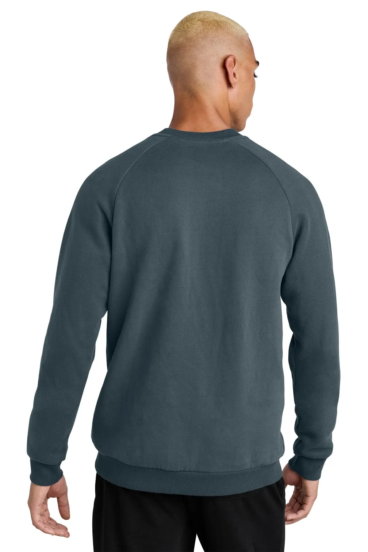 District® Cloud Fleece Crew #DT7804