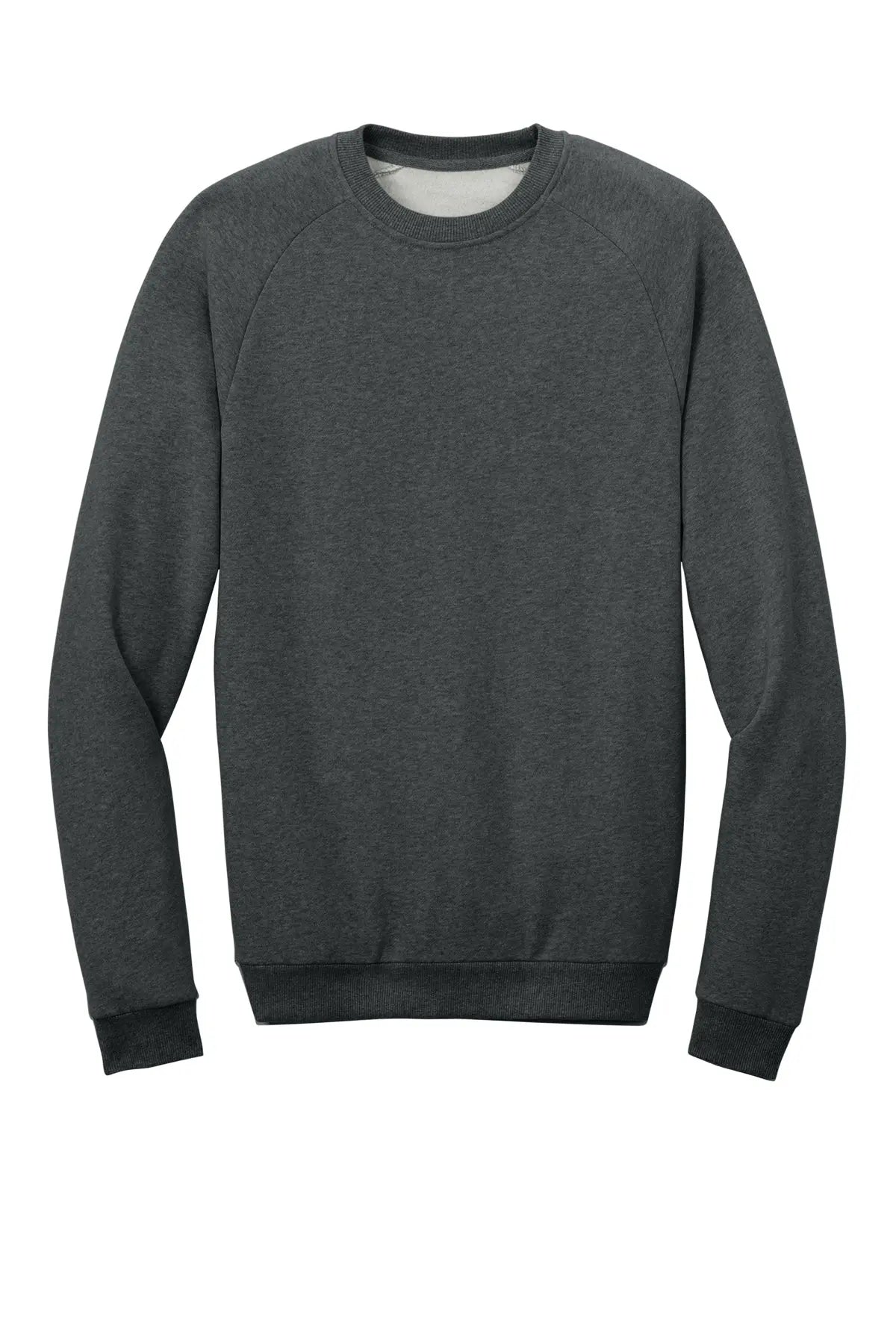 District® Cloud Fleece Crew #DT7804
