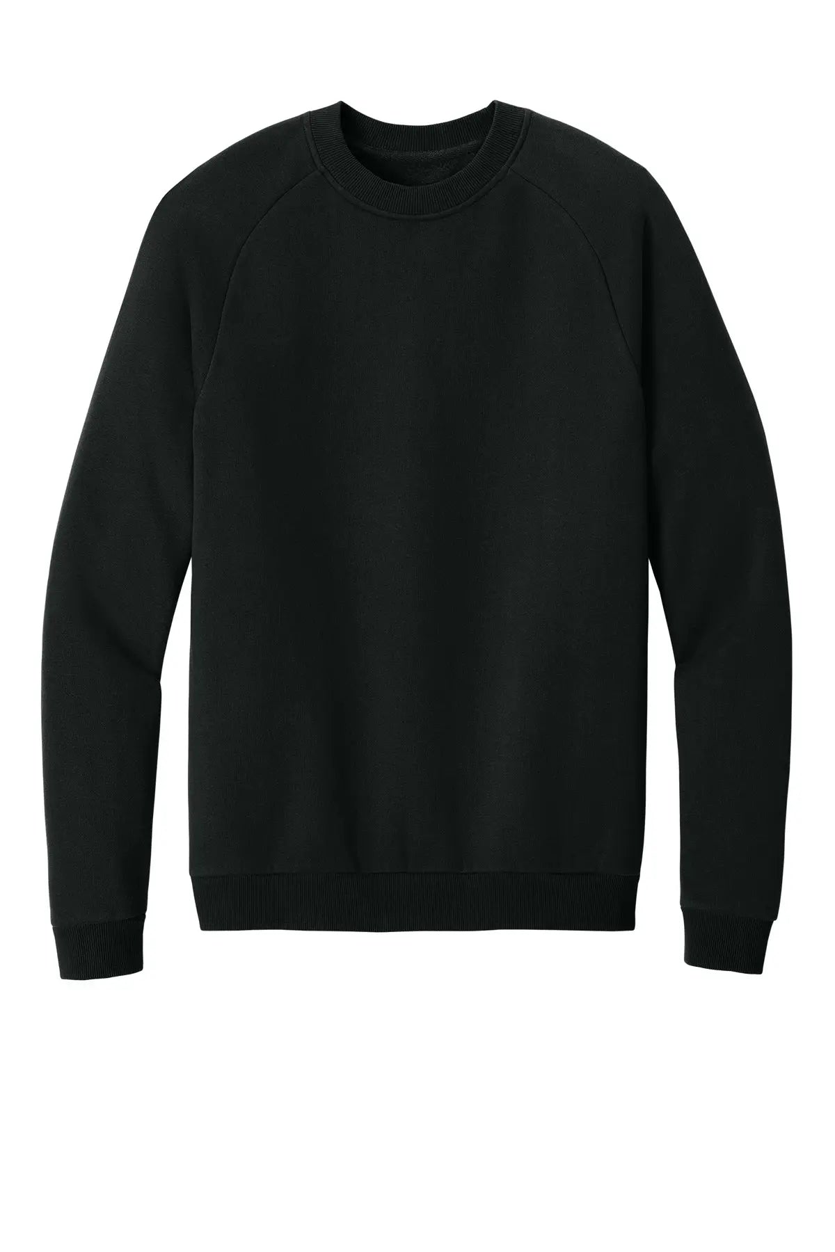 District® Cloud Fleece Crew #DT7804