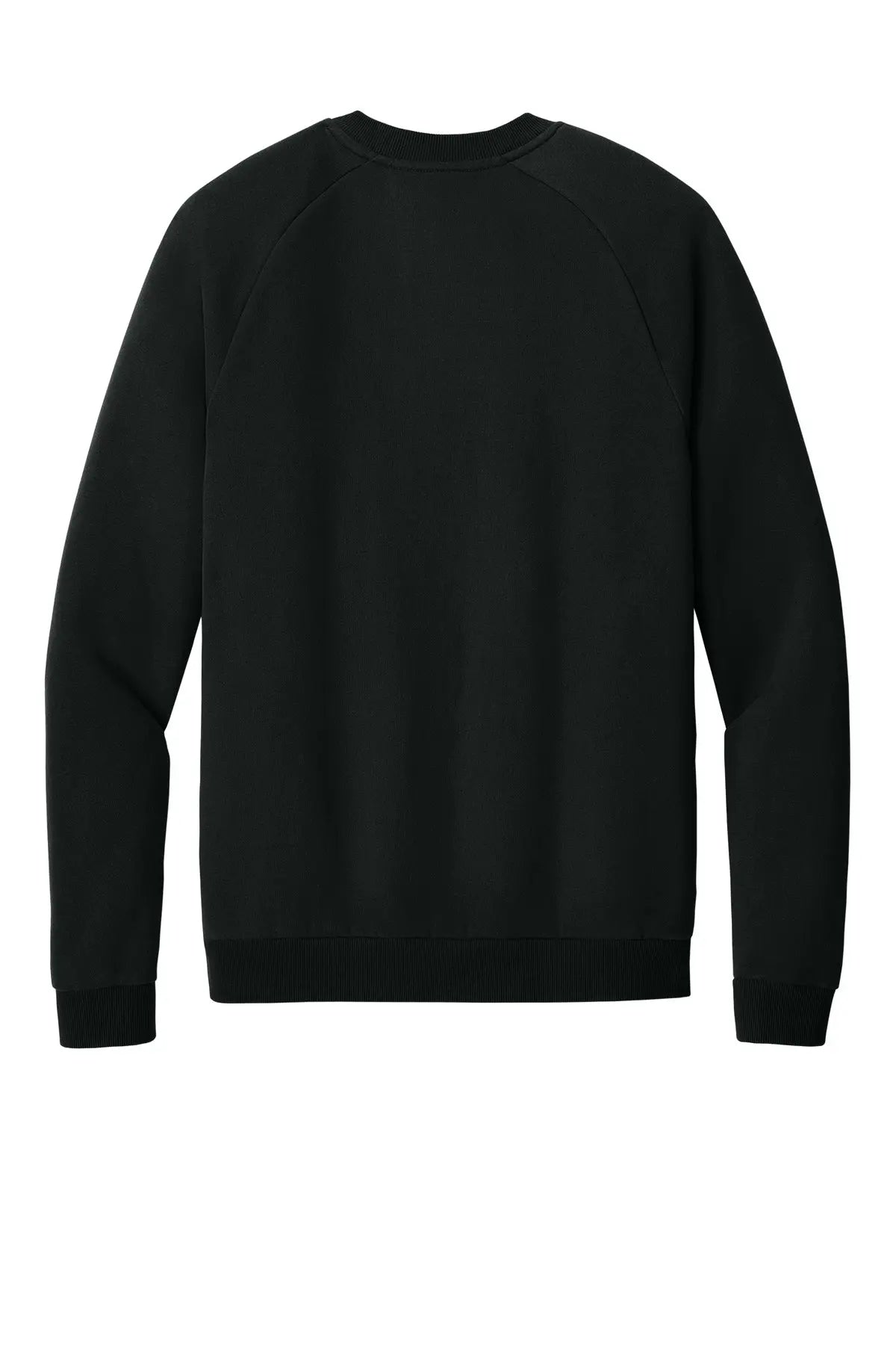 District® Cloud Fleece Crew #DT7804