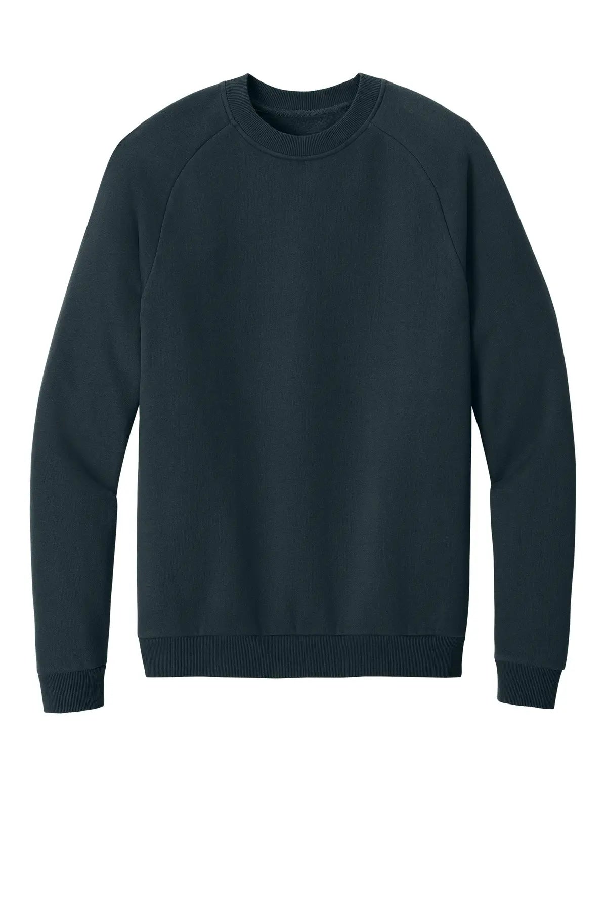 District® Cloud Fleece Crew #DT7804