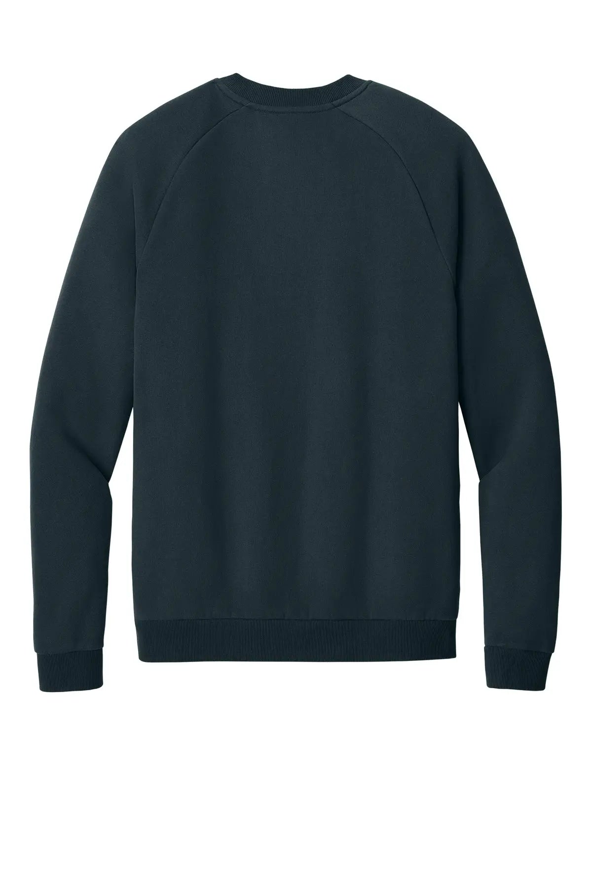 District® Cloud Fleece Crew #DT7804