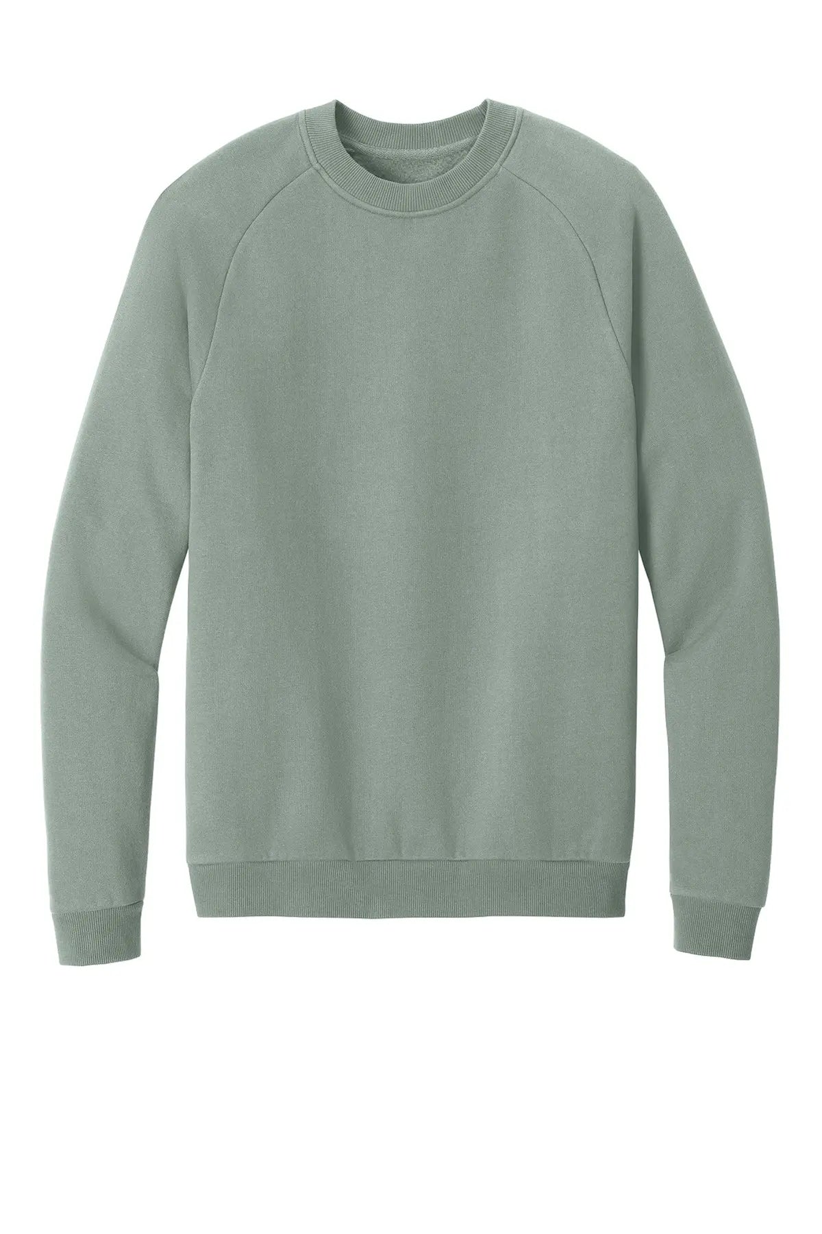 District® Cloud Fleece Crew #DT7804