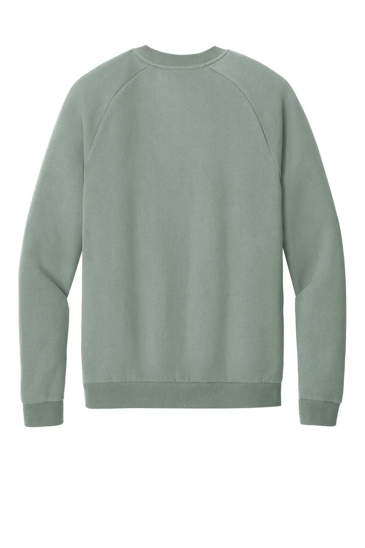 District® Cloud Fleece Crew #DT7804