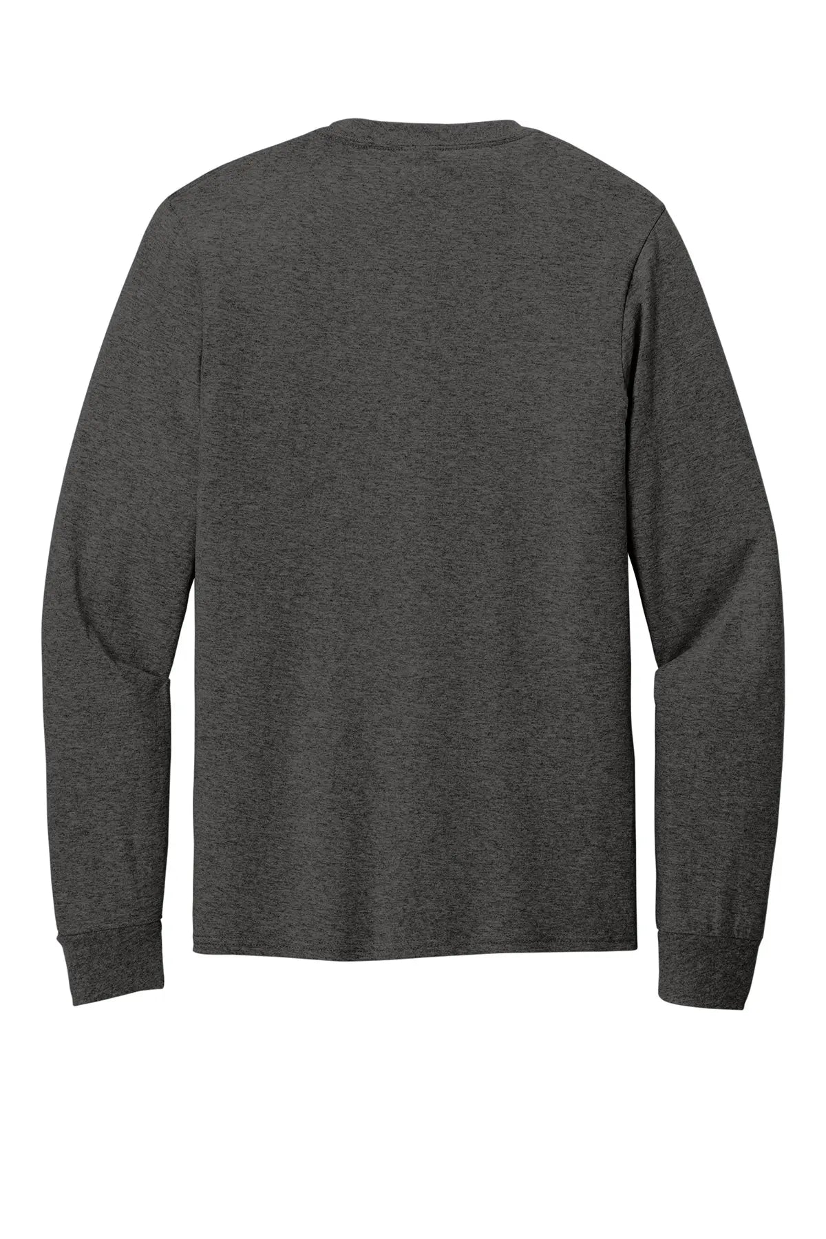 Port & Co™ Long Sleeve Core Cotton Tee #PC54LS
